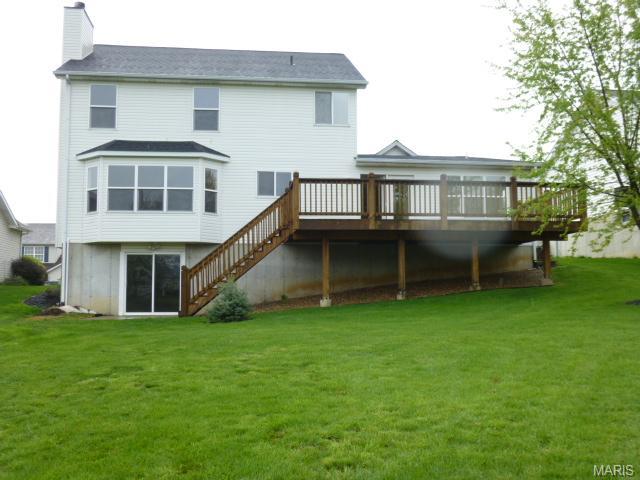 7 Forest Pine Ct, O'fallon, MO 63368 photo 16