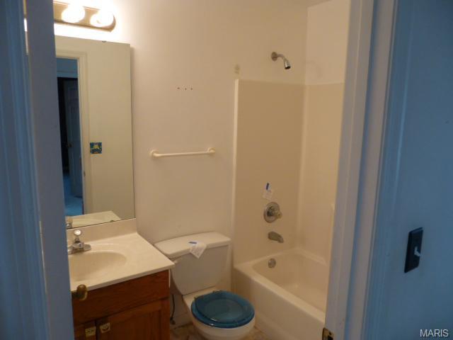 7 Forest Pine Ct, O'fallon, MO 63368 photo 11