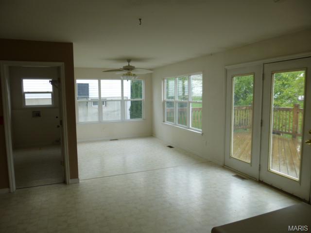 7 Forest Pine Ct, O'fallon, MO 63368 photo 3