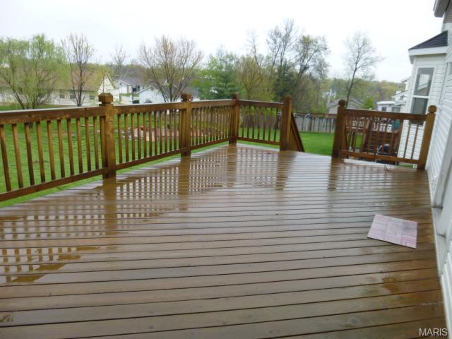 7 Forest Pine Ct, O'fallon, MO 63368 photo 5