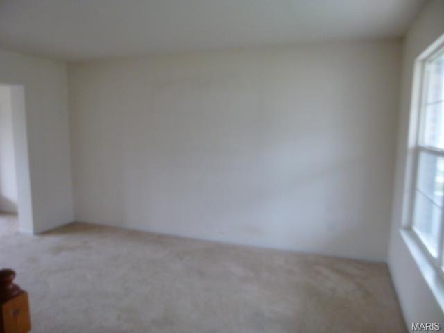 7 Forest Pine Ct, O'fallon, MO 63368 photo 6