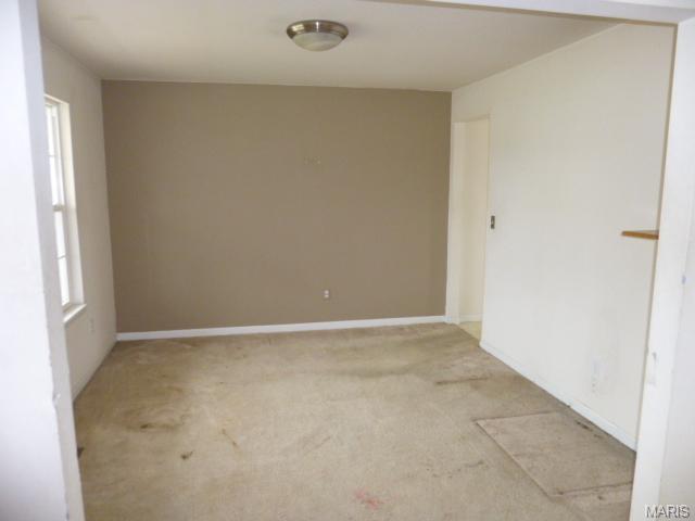 7 Forest Pine Ct, O'fallon, MO 63368 photo 7