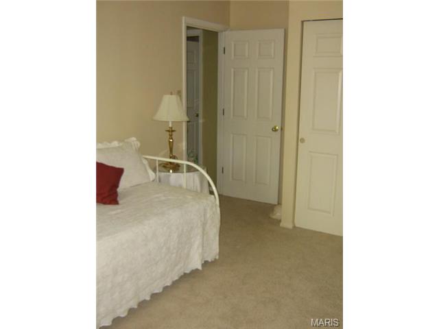 10 Cedar Glen Ct, Weldon Spring, MO 63304 photo 31