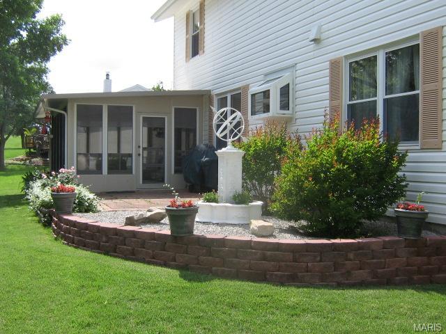 10 Cedar Glen Ct, Weldon Spring, MO 63304 photo 44