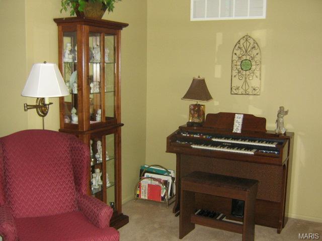 10 Cedar Glen Ct, Weldon Spring, MO 63304 photo 10