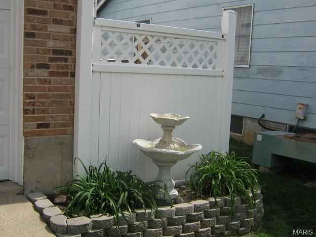 10 Cedar Glen Ct, Weldon Spring, MO 63304 photo 7