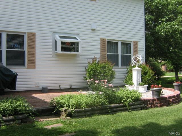10 Cedar Glen Ct, Weldon Spring, MO 63304 photo 43