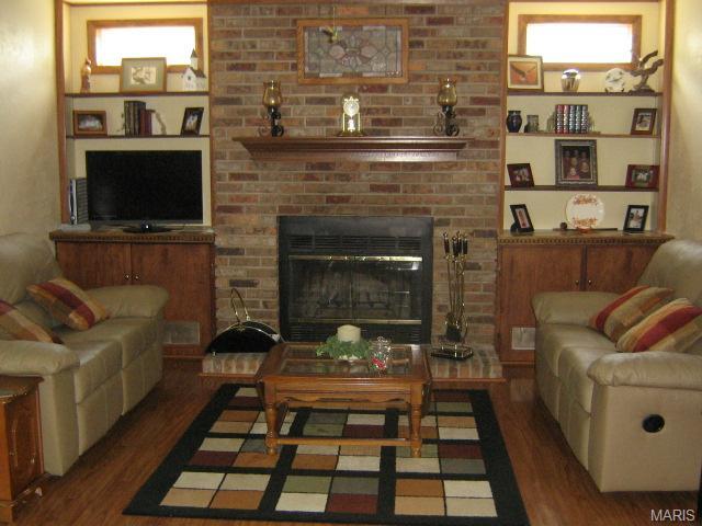 10 Cedar Glen Ct, Weldon Spring, MO 63304 photo 20