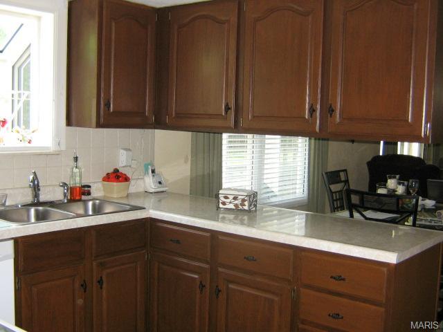 10 Cedar Glen Ct, Weldon Spring, MO 63304 photo 15