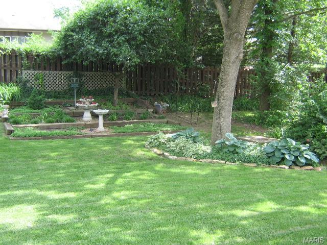 10 Cedar Glen Ct, Weldon Spring, MO 63304 photo 41
