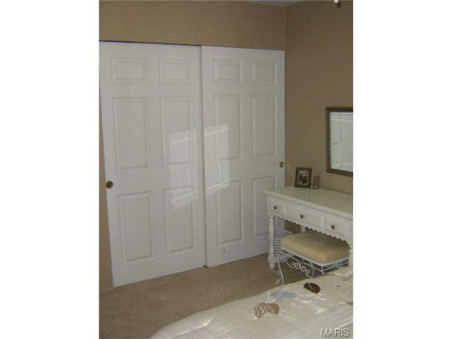 10 Cedar Glen Ct, Weldon Spring, MO 63304 photo 33