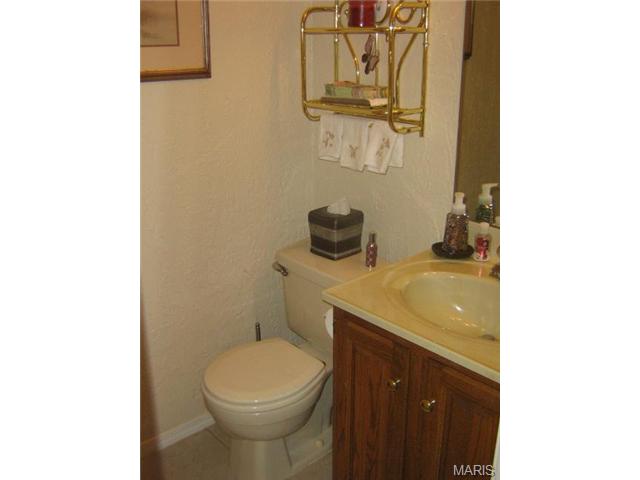 10 Cedar Glen Ct, Weldon Spring, MO 63304 photo 17