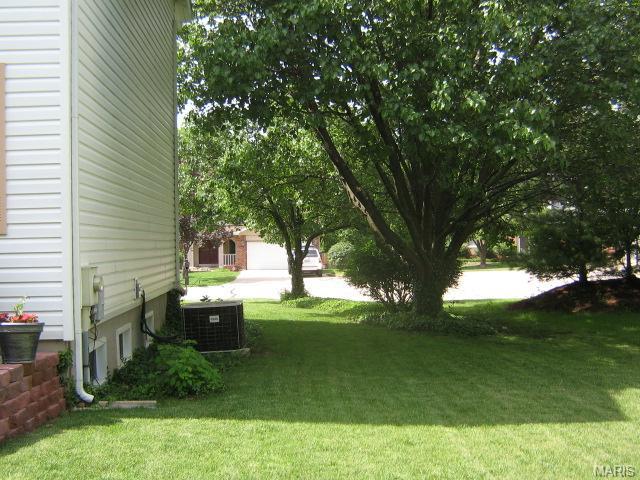 10 Cedar Glen Ct, Weldon Spring, MO 63304 photo 45