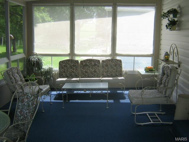 10 Cedar Glen Ct, Weldon Spring, MO 63304 photo 22