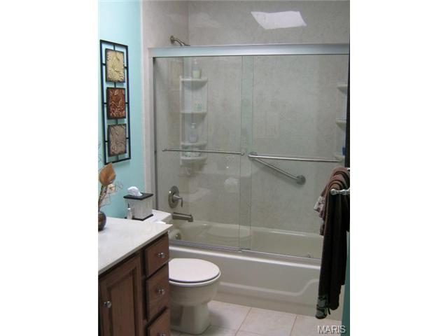 10 Cedar Glen Ct, Weldon Spring, MO 63304 photo 37