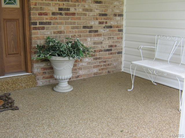 10 Cedar Glen Ct, Weldon Spring, MO 63304 photo 5