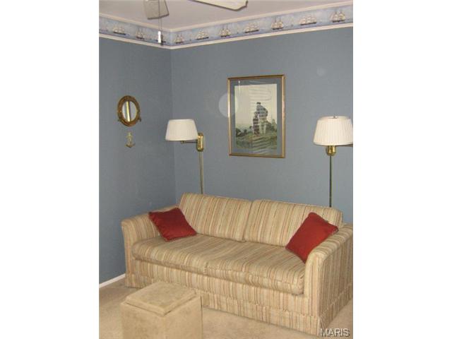 10 Cedar Glen Ct, Weldon Spring, MO 63304 photo 34