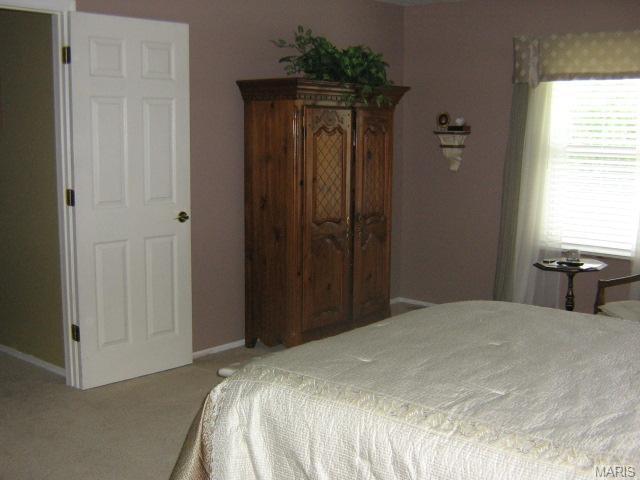 10 Cedar Glen Ct, Weldon Spring, MO 63304 photo 25