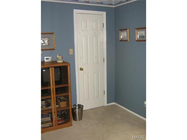 10 Cedar Glen Ct, Weldon Spring, MO 63304 photo 35