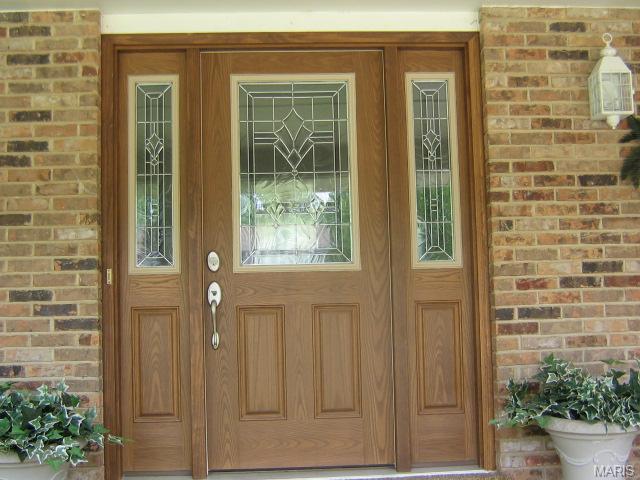 10 Cedar Glen Ct, Weldon Spring, MO 63304 photo 3