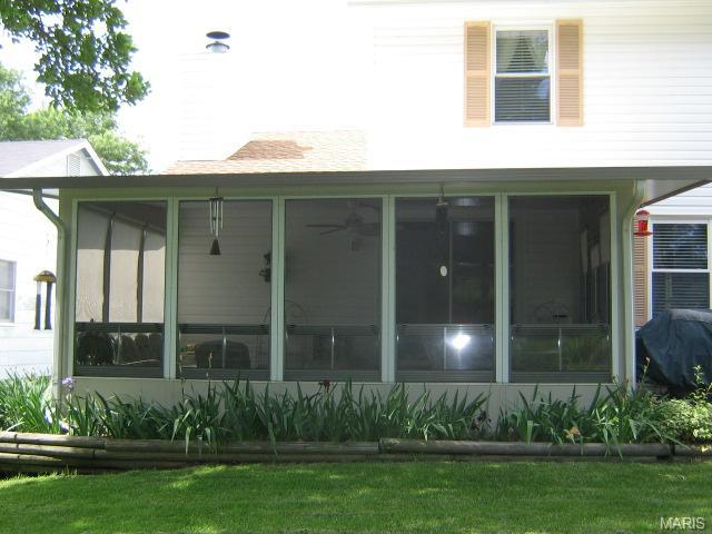 10 Cedar Glen Ct, Weldon Spring, MO 63304 photo 23