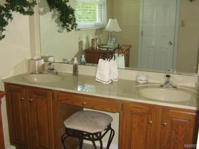 10 Cedar Glen Ct, Weldon Spring, MO 63304 photo 27