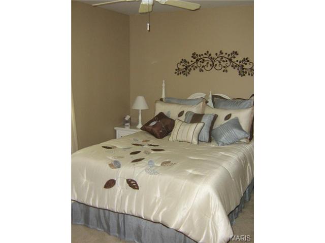 10 Cedar Glen Ct, Weldon Spring, MO 63304 photo 32