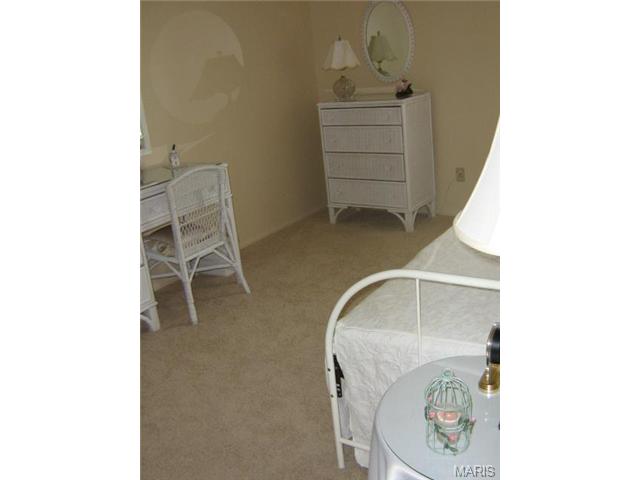 10 Cedar Glen Ct, Weldon Spring, MO 63304 photo 30