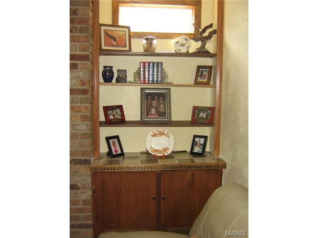 10 Cedar Glen Ct, Weldon Spring, MO 63304 photo 21
