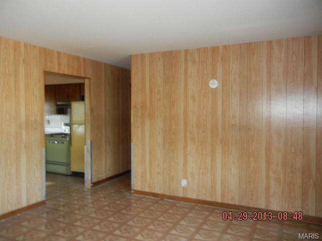 1074 Bryan Rd, O'fallon, MO 63366 photo 7
