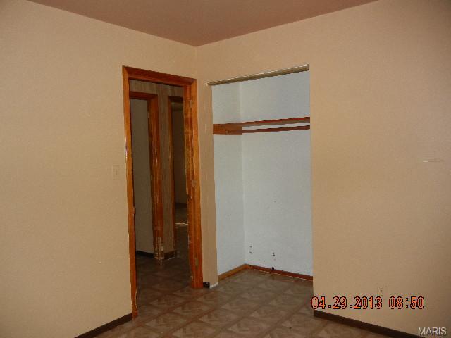 1074 Bryan Rd, O'fallon, MO 63366 photo 14
