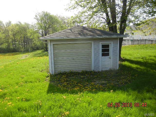 1074 Bryan Rd, O'fallon, MO 63366 photo 6