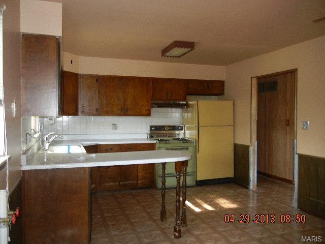 1074 Bryan Rd, O'fallon, MO 63366 photo 17