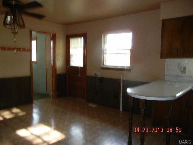1074 Bryan Rd, O'fallon, MO 63366 photo 15