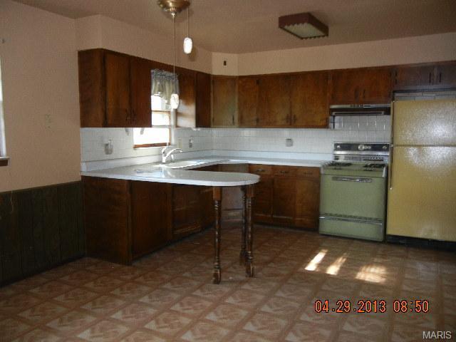 1074 Bryan Rd, O'fallon, MO 63366 photo 16