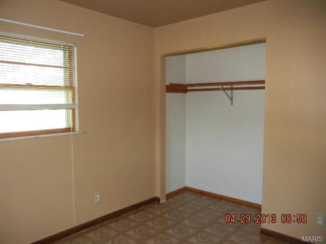 1074 Bryan Rd, O'fallon, MO 63366 photo 12