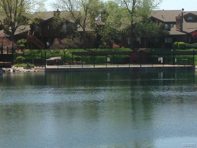 604 Kipling Way, Weldon Spring, MO 63304 photo 18