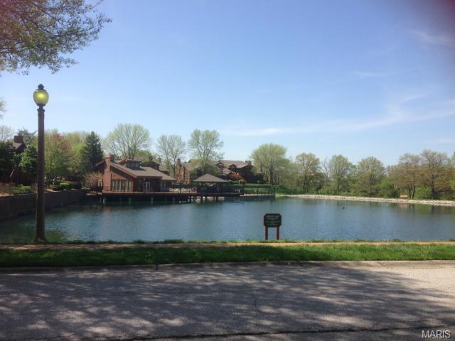 604 Kipling Way, Weldon Spring, MO 63304 photo 17