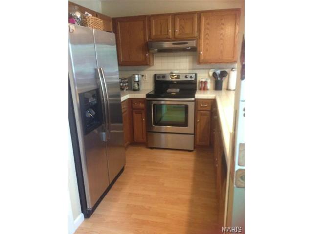 604 Kipling Way, Weldon Spring, MO 63304 photo 3