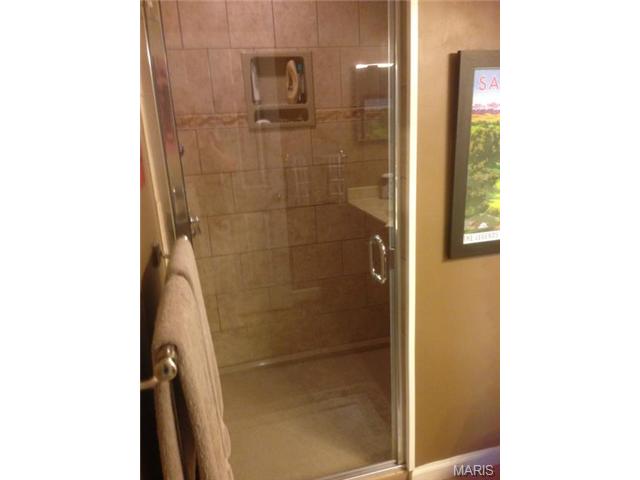 604 Kipling Way, Weldon Spring, MO 63304 photo 15