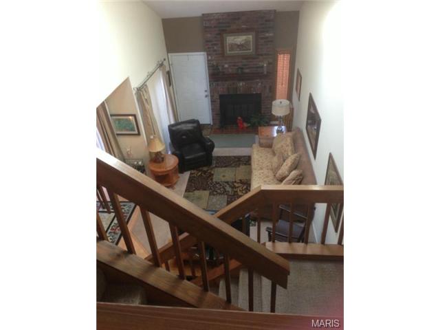 604 Kipling Way, Weldon Spring, MO 63304 photo 8