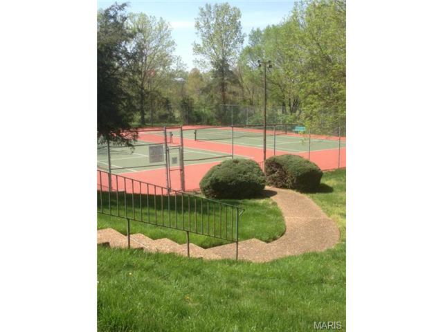604 Kipling Way, Weldon Spring, MO 63304 photo 19