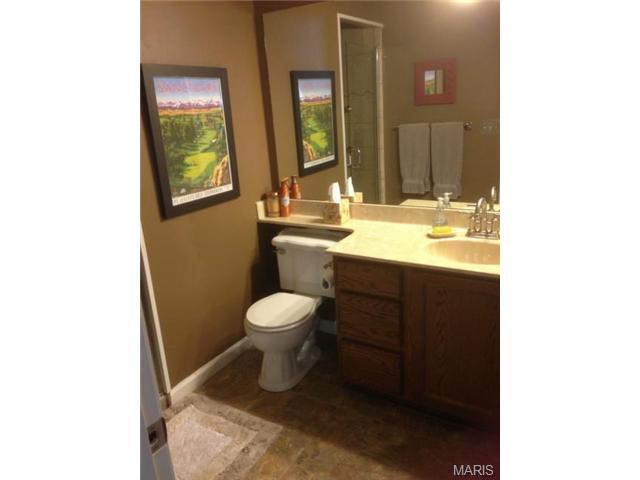 604 Kipling Way, Weldon Spring, MO 63304 photo 14