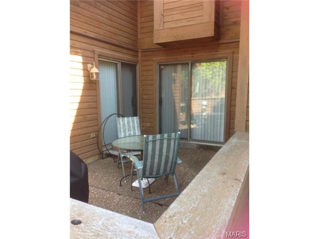 604 Kipling Way, Weldon Spring, MO 63304 photo 16
