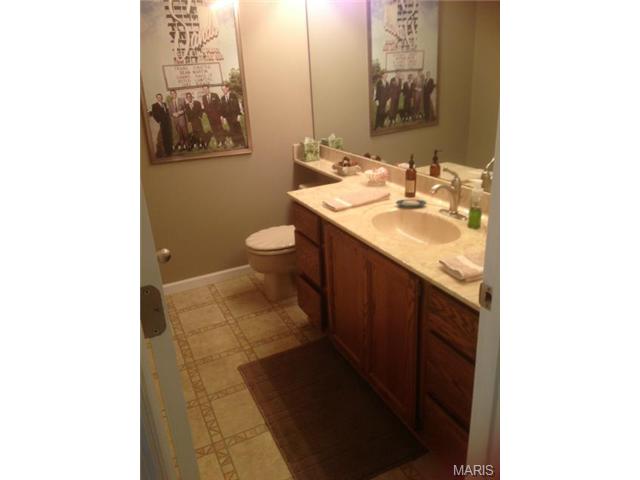 604 Kipling Way, Weldon Spring, MO 63304 photo 7