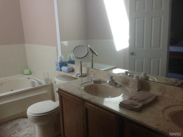 604 Kipling Way, Weldon Spring, MO 63304 photo 10
