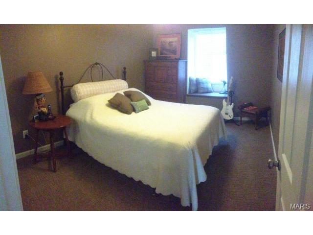 604 Kipling Way, Weldon Spring, MO 63304 photo 13
