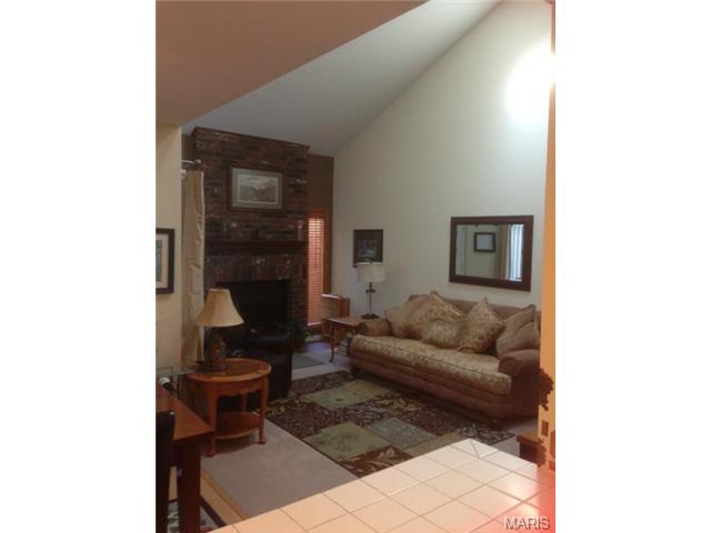 604 Kipling Way, Weldon Spring, MO 63304 photo 5