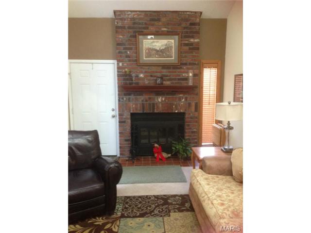 604 Kipling Way, Weldon Spring, MO 63304 photo 6