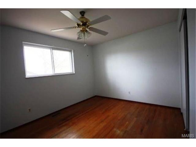 811 Larkspur Ln, O'fallon, MO 63366 photo 11